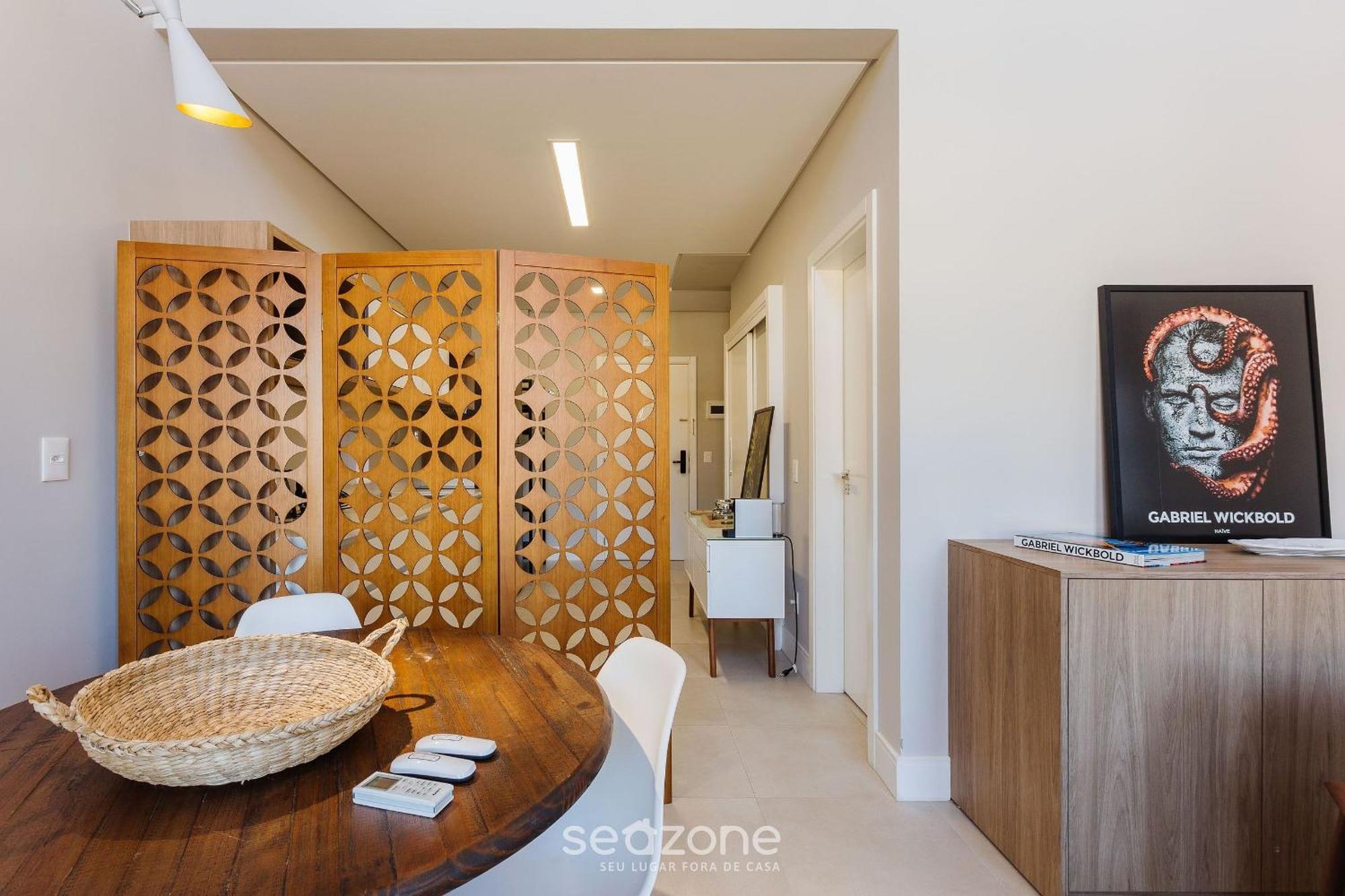 Duplex Em Jurere - A 350m Elu0311 Florianopolis